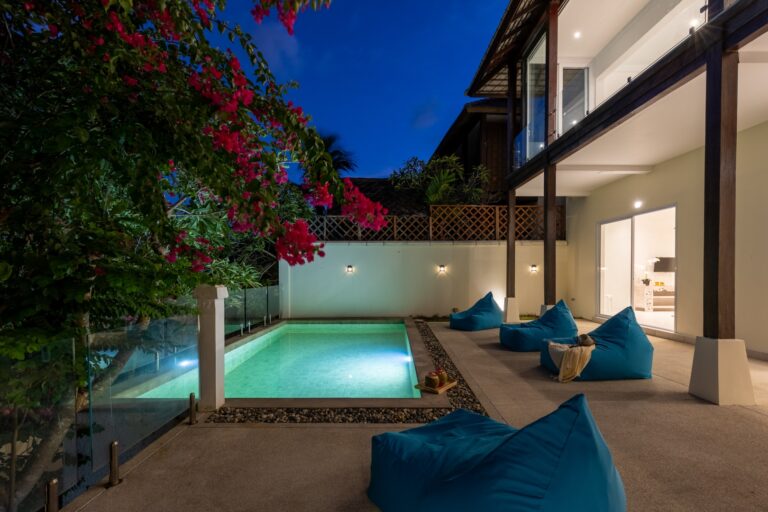 Kanda Residence - Villa 2 - March 2025 (115)