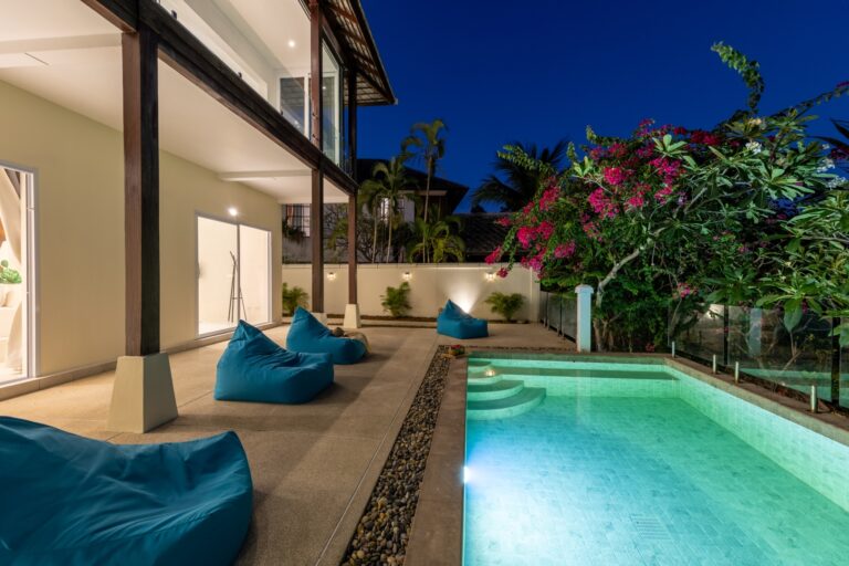 Kanda Residence - Villa 2 - March 2025 (117)