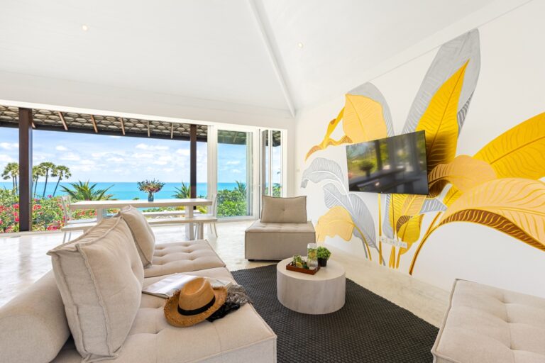 Kanda Residence - Villa 2 - March 2025 (73)