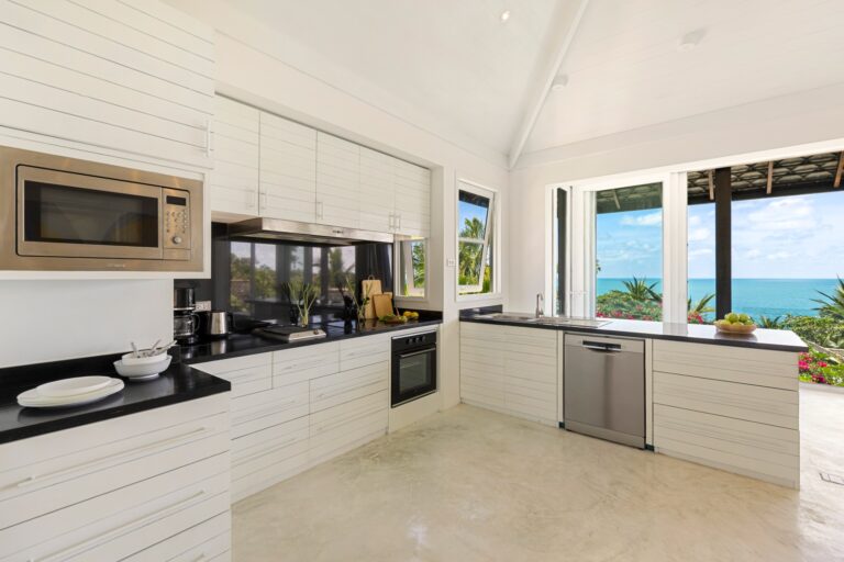 Kanda Residence - Villa 2 - March 2025 (91)