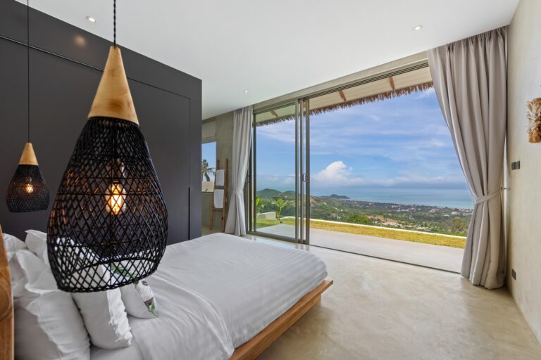 Villa Lilly Belle (22)