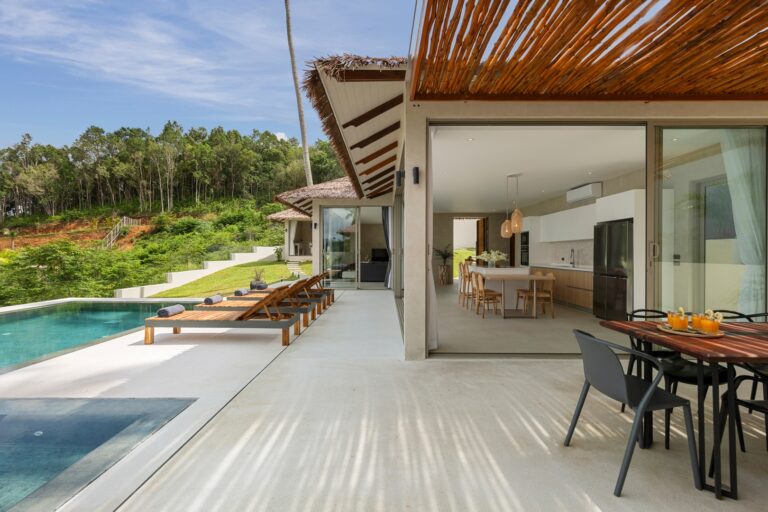 Villa Lilly Belle (49)