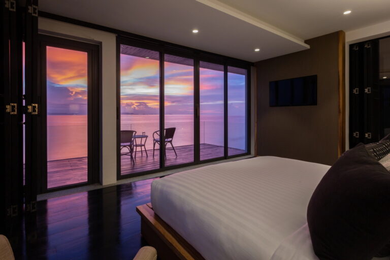 Villa U - Koh Samui (20)