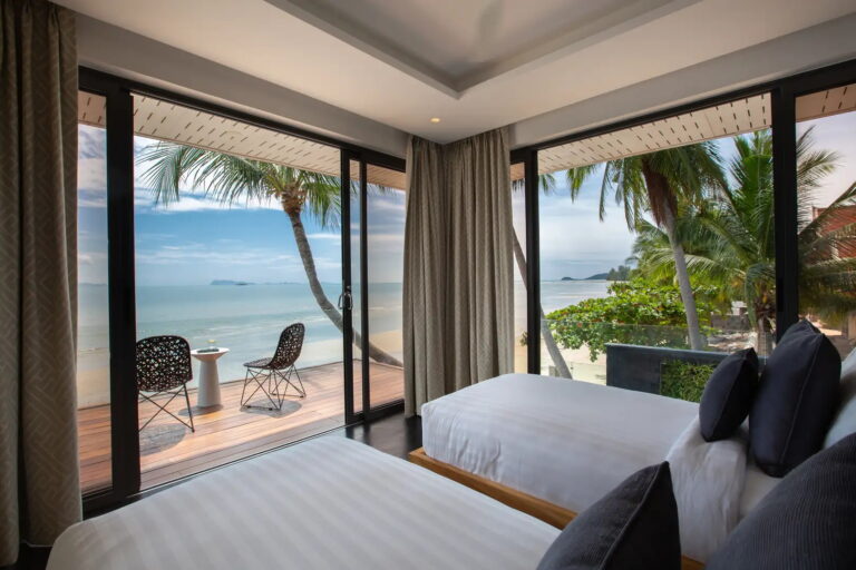 Villa U - Koh Samui (24)