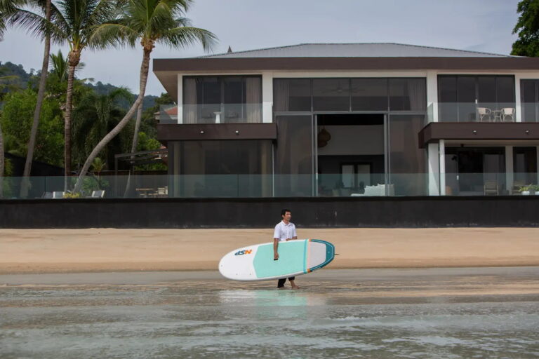 Villa U - Koh Samui (35)