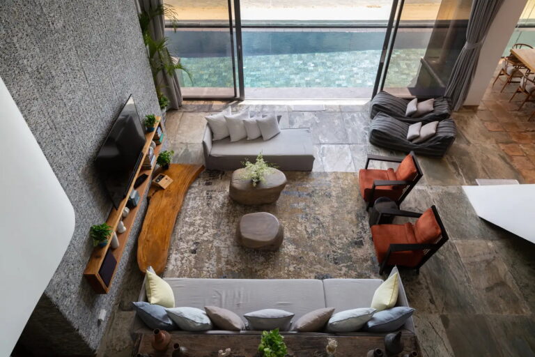 Villa U - Koh Samui (60)