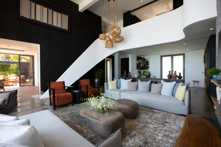 Villa U - Koh Samui (68)