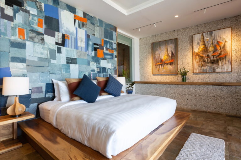 Villa U - Koh Samui (7)