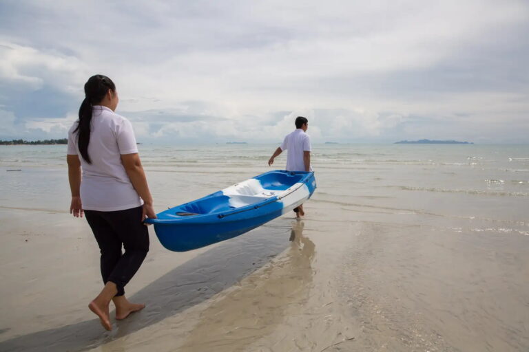 Villa U - Koh Samui (70)