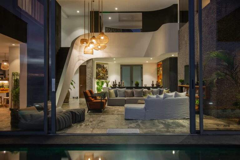 Villa U - Koh Samui (76)