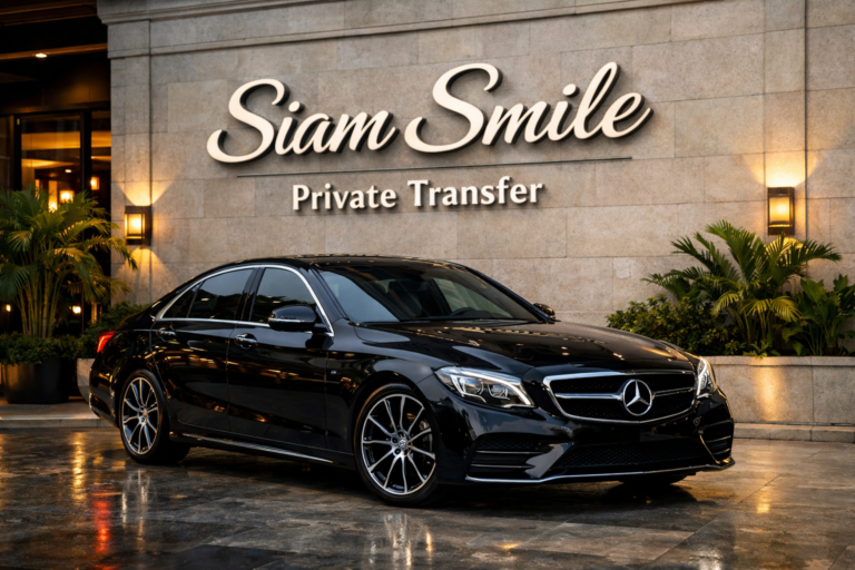 ChatGPT Image Dec 26 2025 02 40 51 AM 768x512