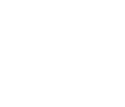 Siam Smile Villas