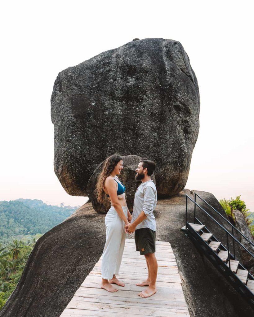 Koh Samui37 819x1024 1